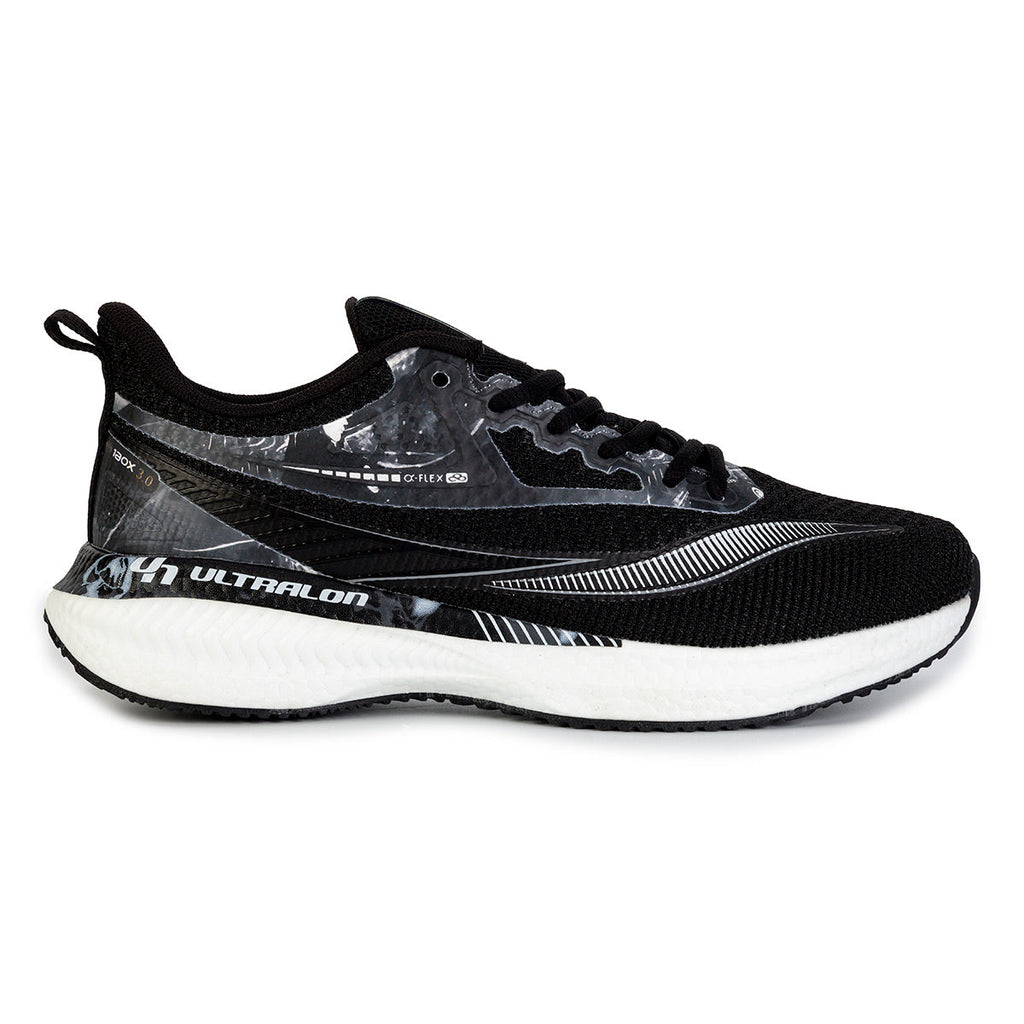 Zapatillas confort online flex