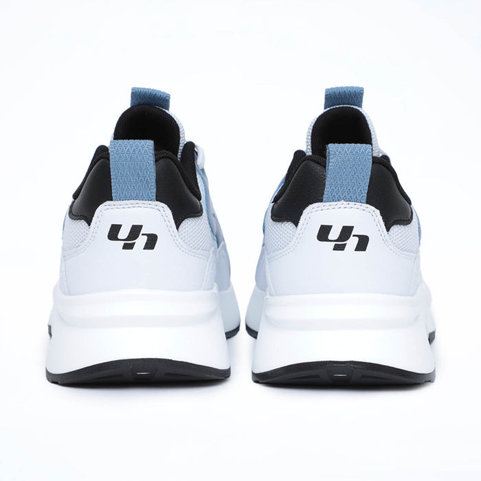 Zapatillas Hombre Lifestyle Ultra Sound