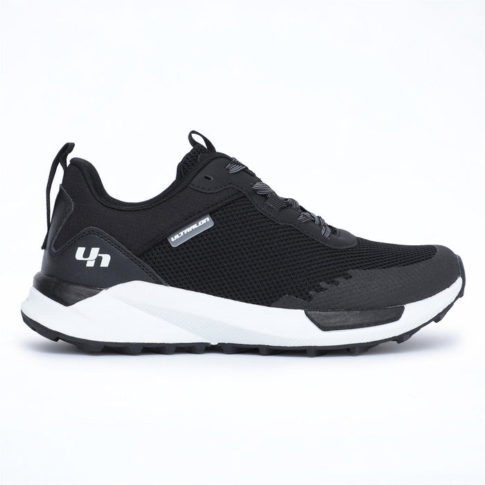 Zapatillas Hombre Outdoor Ultra Mountain