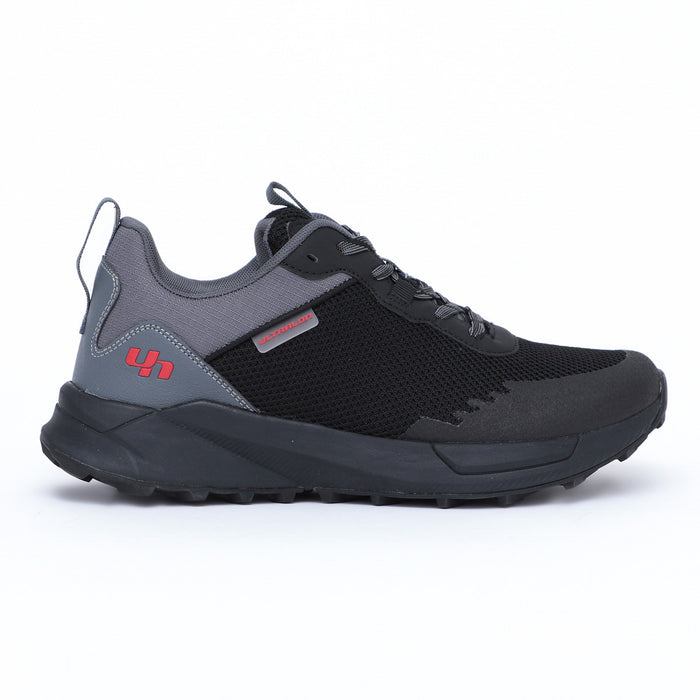 Zapatillas Hombre Outdoor Ultra Mountain