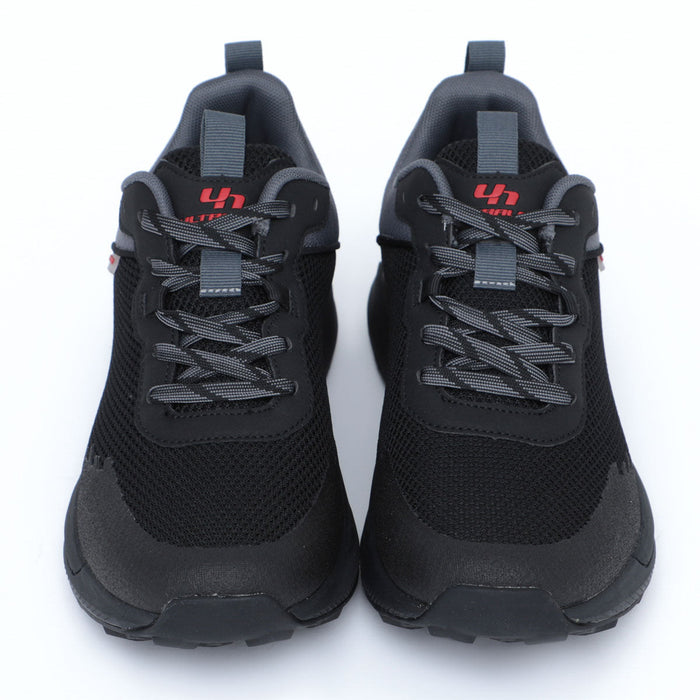 Zapatillas Hombre Outdoor Ultra Mountain