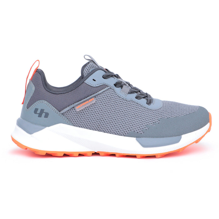 Zapatillas Hombre Outdoor Ultra Mountain