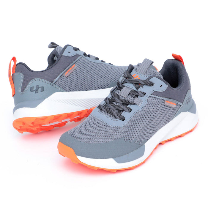 Zapatillas Hombre Outdoor Ultra Mountain