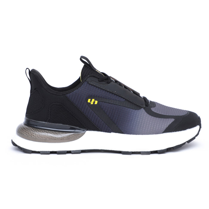 Zapatillas Hombre Outdoor Ultra Explore