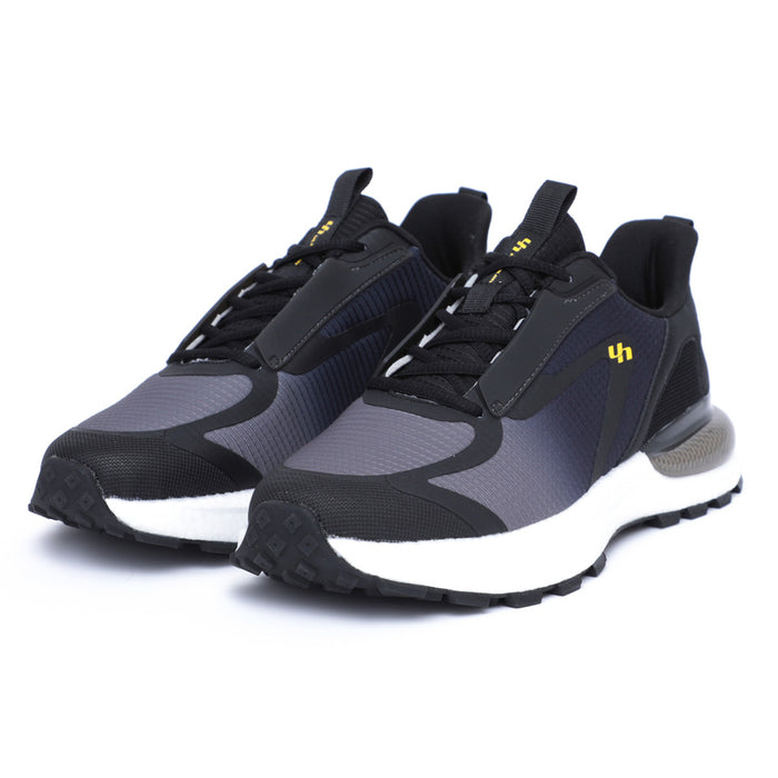 Zapatillas Hombre Outdoor Ultra Explore