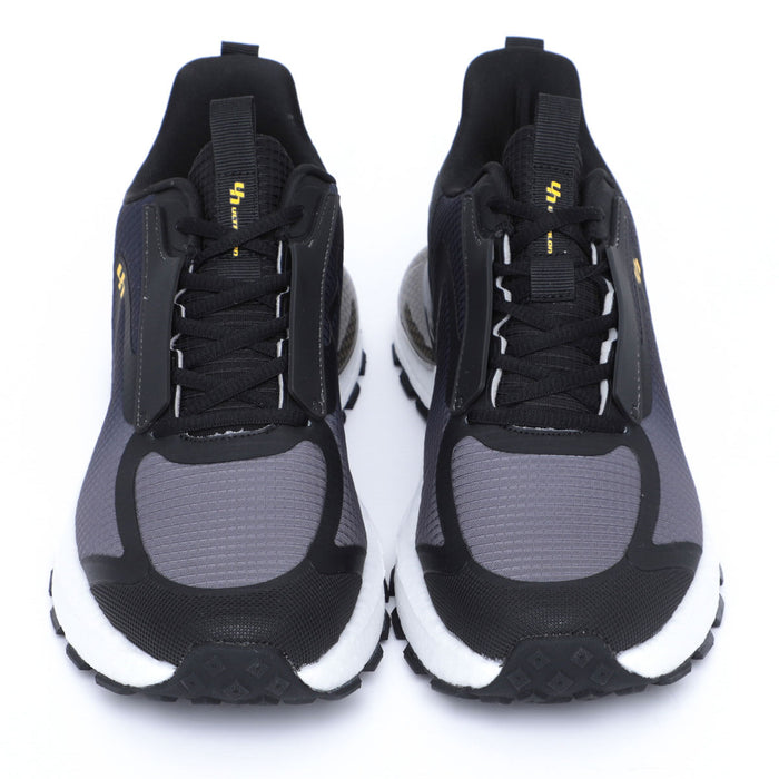 Zapatillas Hombre Outdoor Ultra Explore