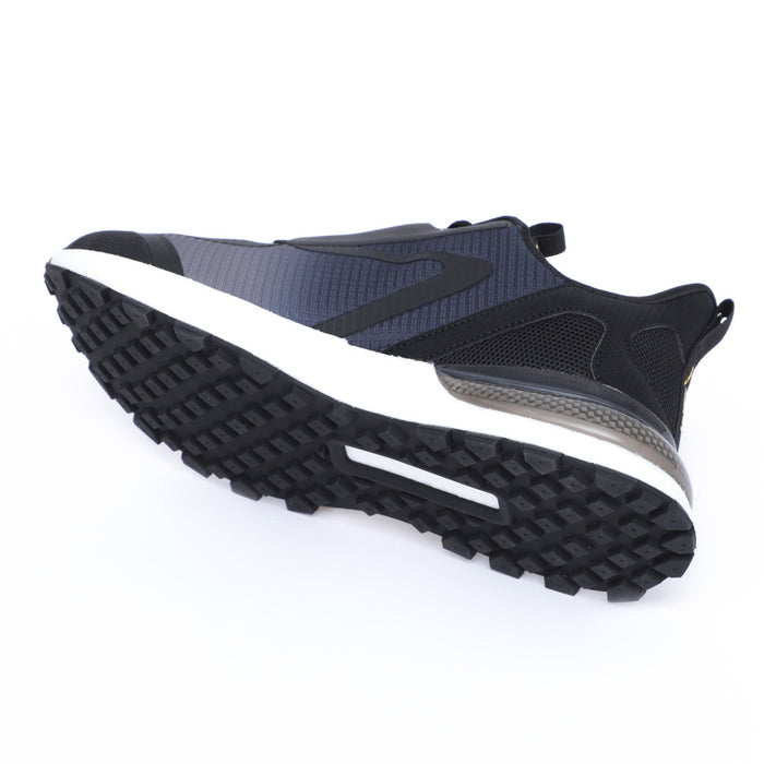 Zapatillas Hombre Outdoor Ultra Explore