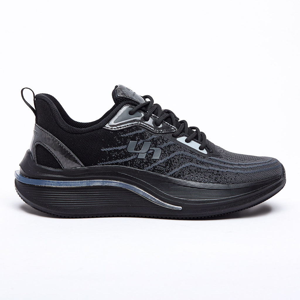 Zapatillas Hombre Running Ultra Boomerang — ULTRALON