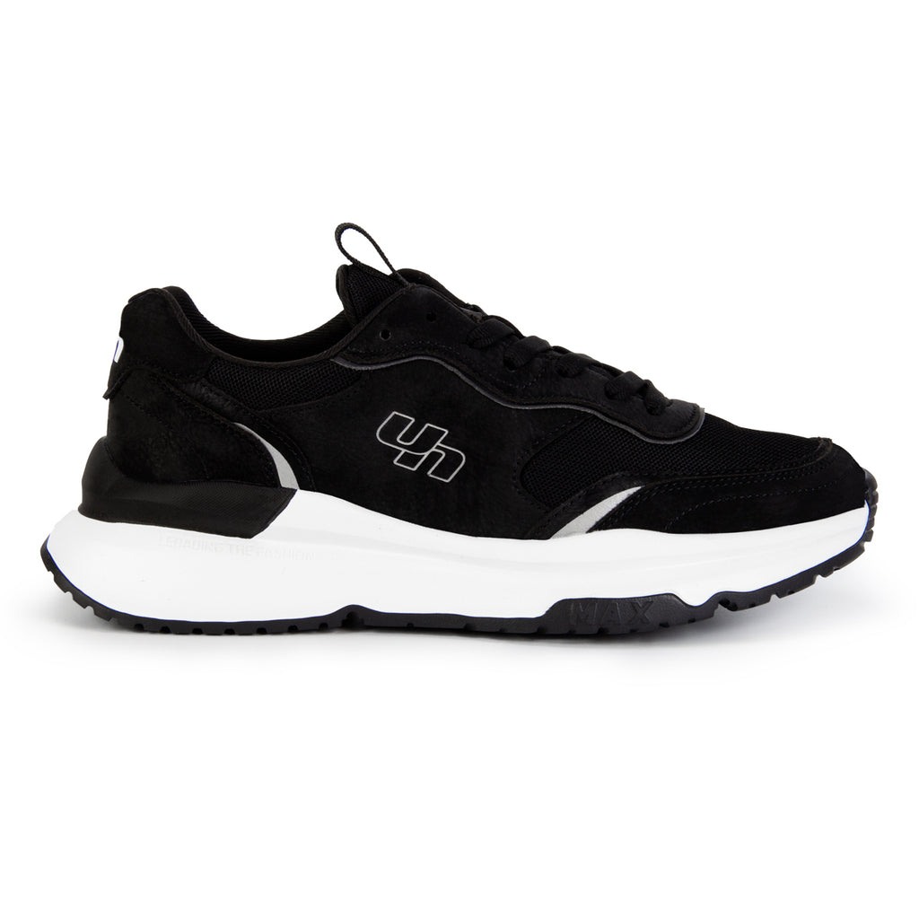 Zapatillas fila online verdaderas