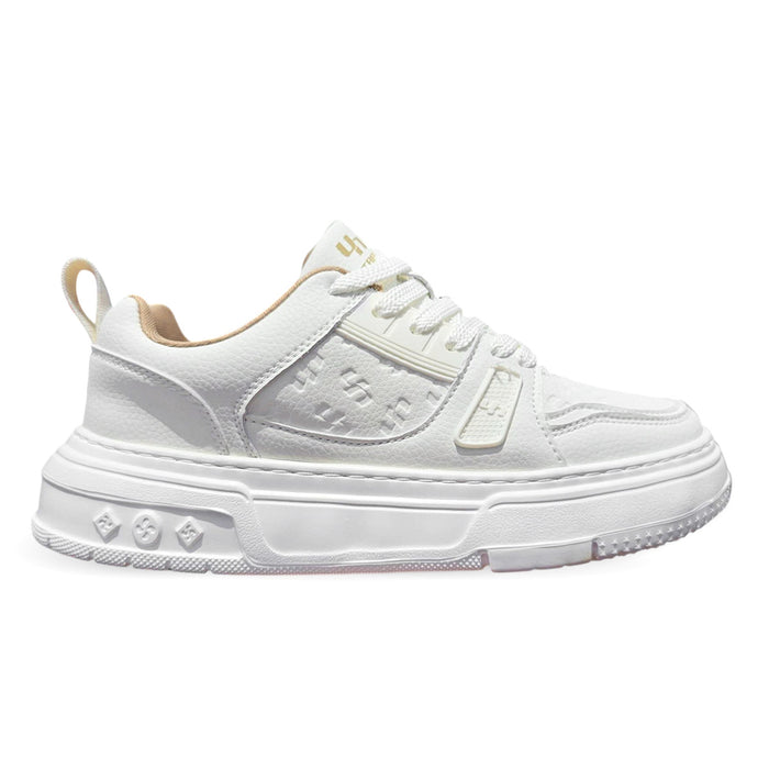 Zapatillas Mujer Urbanas Ultra Calm