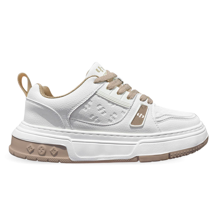 Zapatillas Mujer Urbanas Ultra Calm