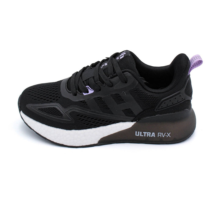 Zapatillas Mujer Lifestyle Ultra Trend RV-X