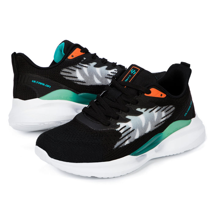 Zapatillas Hombre Running Ultra Energy