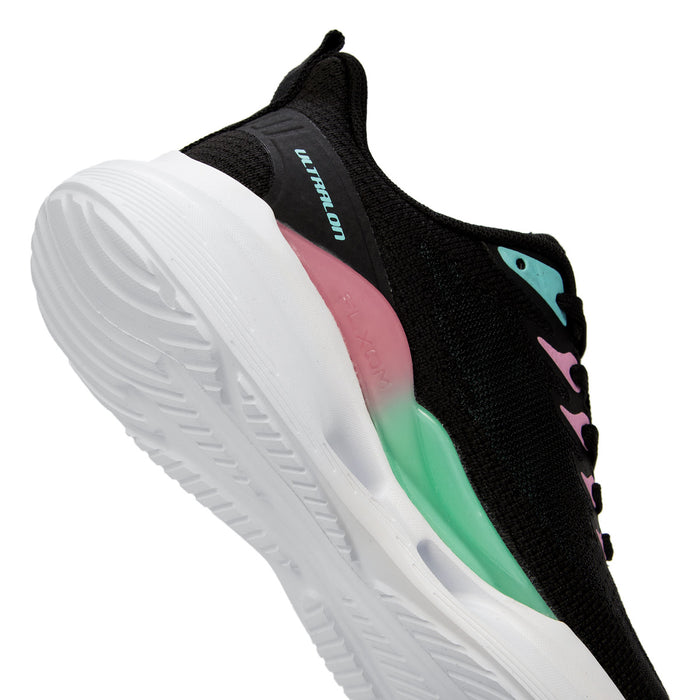 Zapatillas Mujer Running Ultra Energy