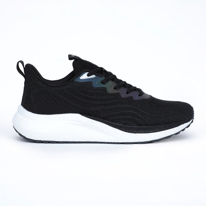 Zapatillas Hombre Running Ultra Connect