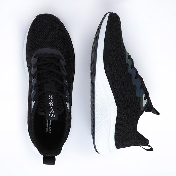 Zapatillas Hombre Running Ultra Connect