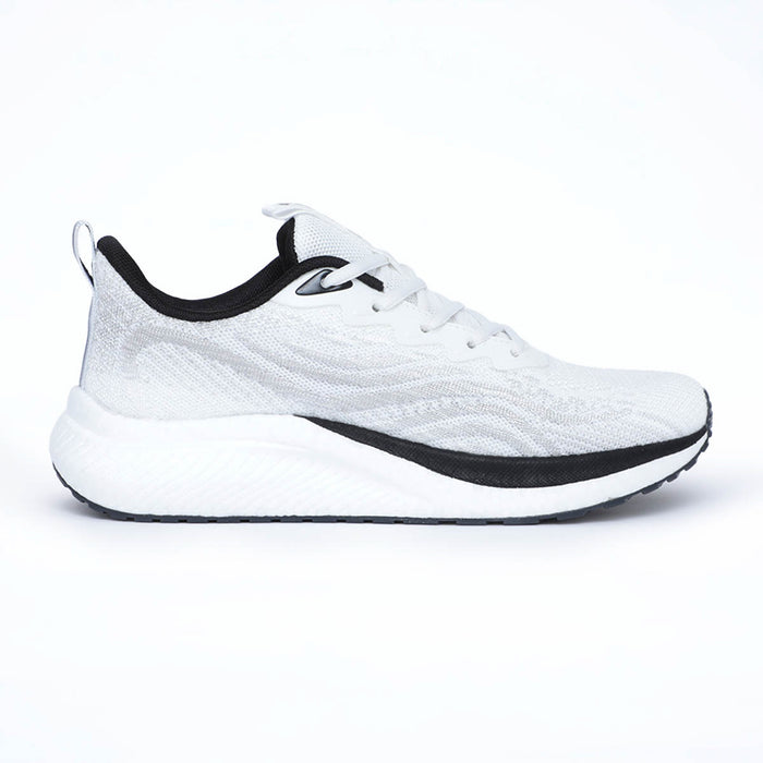 Zapatillas Hombre Running Ultra Connect