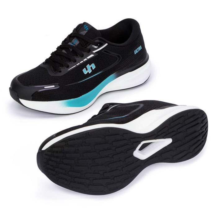 Zapatillas Hombre Running Ultra Jump