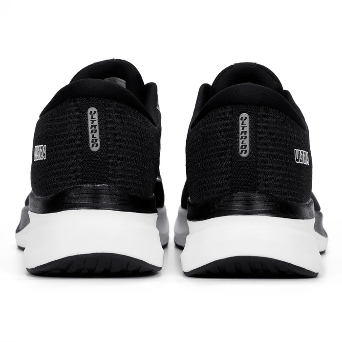 Zapatillas Hombre Running Ultra Jump