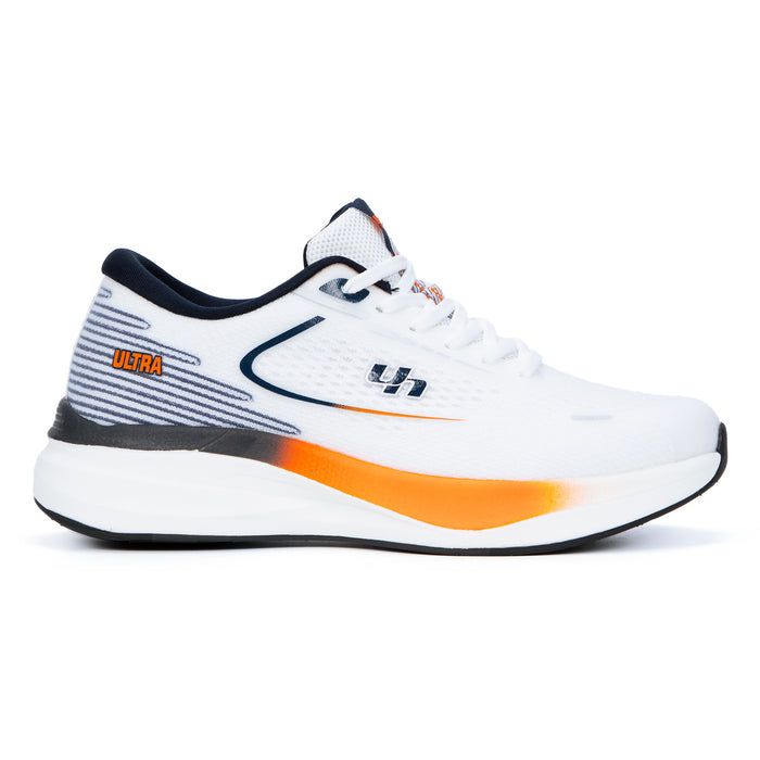 Zapatillas Hombre Running Ultra Jump