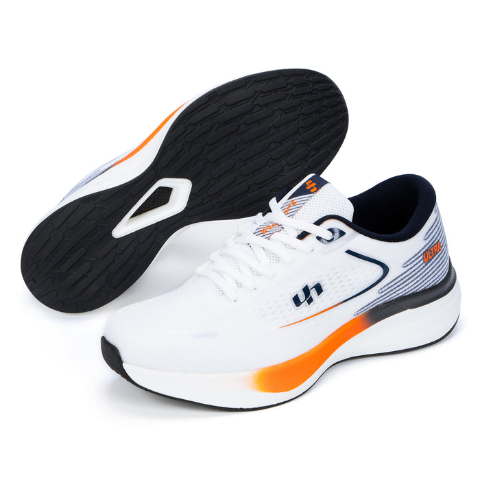 Zapatillas Hombre Running Ultra Jump