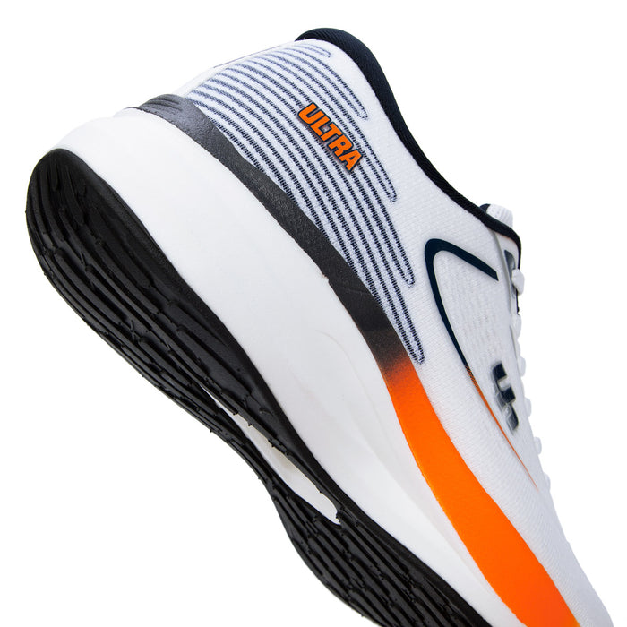 Zapatillas Hombre Running Ultra Jump