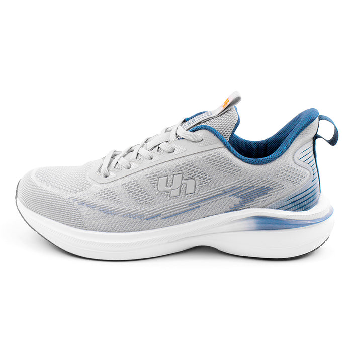 Zapatillas Hombre Running Ultra Revolution