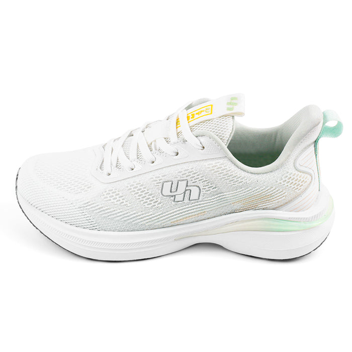 Zapatillas Mujer Running Ultra Revolution