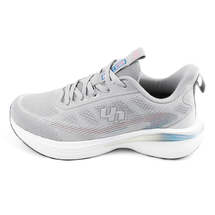 Zapatillas Mujer Running Ultra Revolution