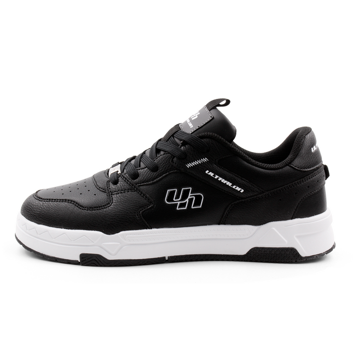 Zapatillas Hombre Urbanas Ultra Drop Low