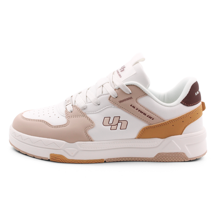 Zapatillas Hombre Urbanas Ultra Drop Low