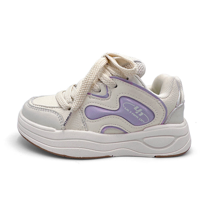 Zapatillas Niño Lifestyle Ultra Club