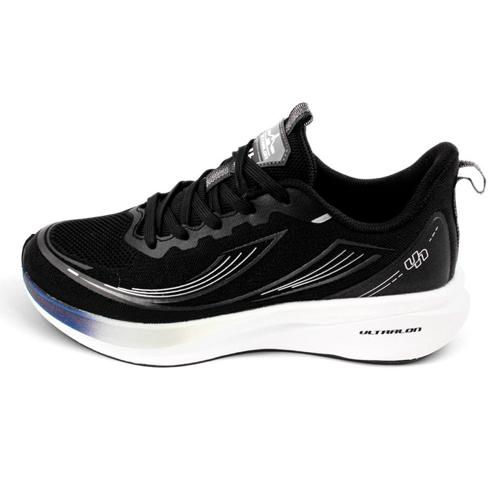 Zapatillas Hombre Running Ultra Distance