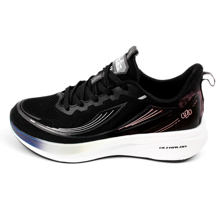 Zapatillas Mujer Running Ultra Distance