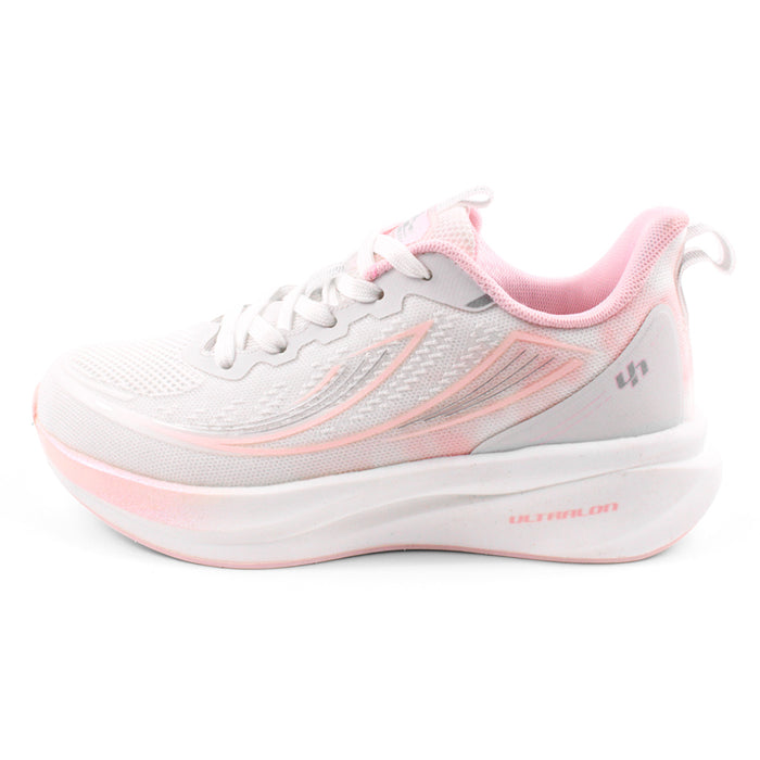 Zapatillas Mujer Running Ultra Distance