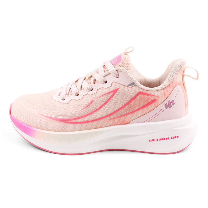 Zapatillas Mujer Running Ultra Distance