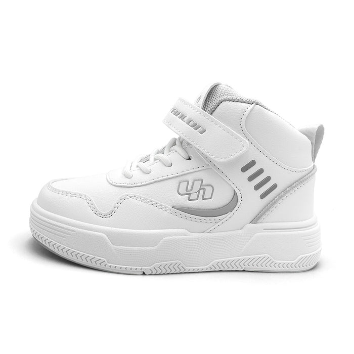 Zapatillas Niño Lifestyle Ultra High