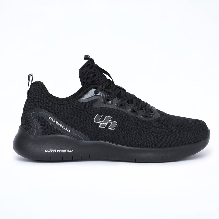 Zapatillas Hombre Running Ultra Free 3.0