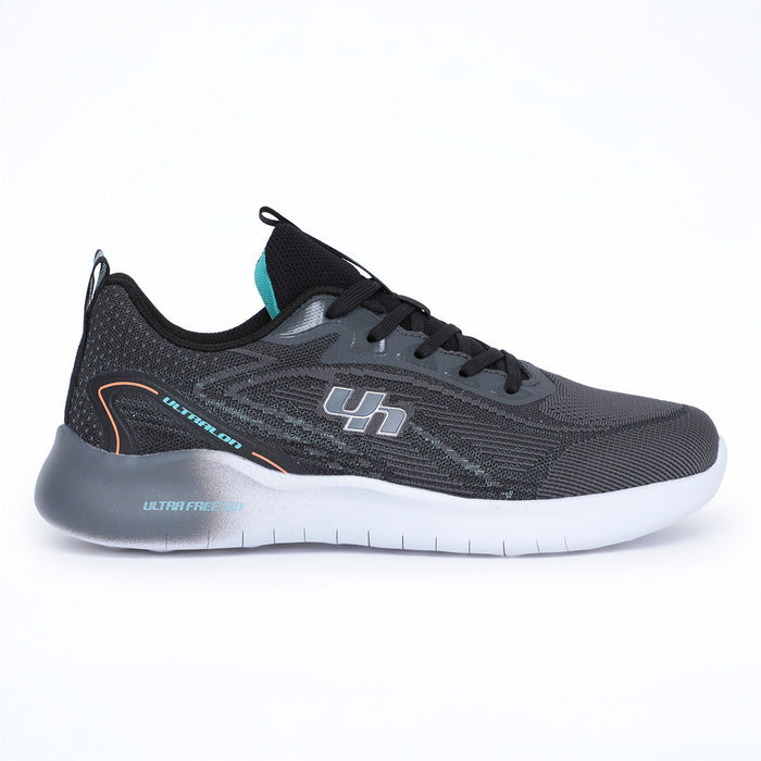 Zapatillas Hombre Running Ultra Free 3.0