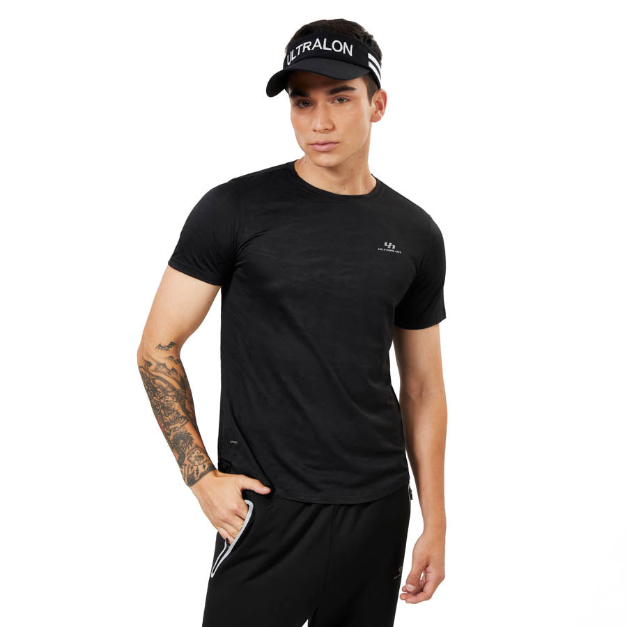 Polos de deporte para hombres online