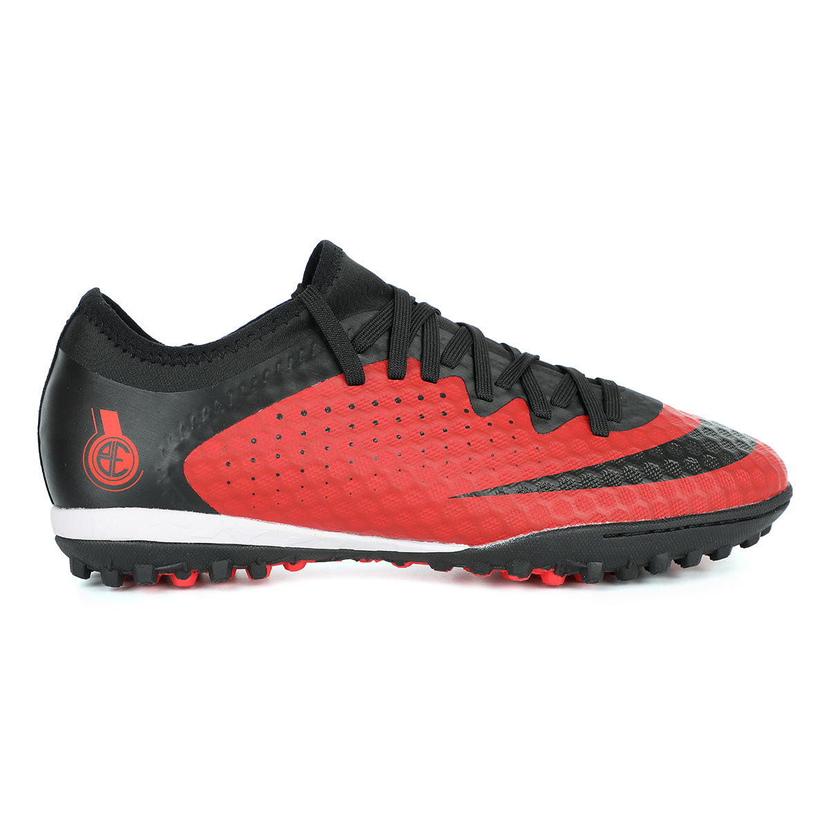 Zapatillas Mujer Running Ultra Nitro RVX